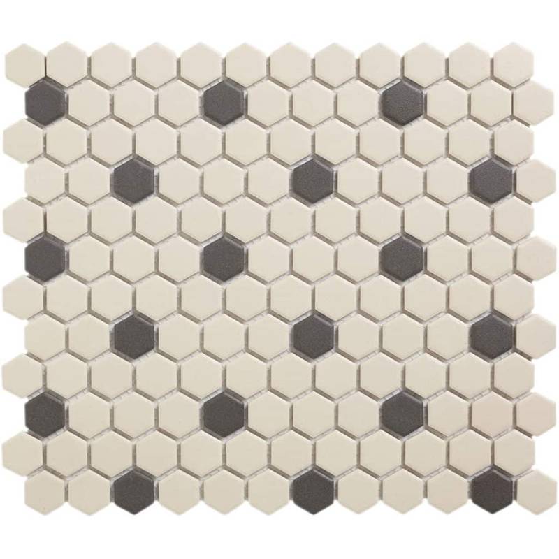 LOH Mayfair 18 TMF London Hex 18 dots 1024x1024 1