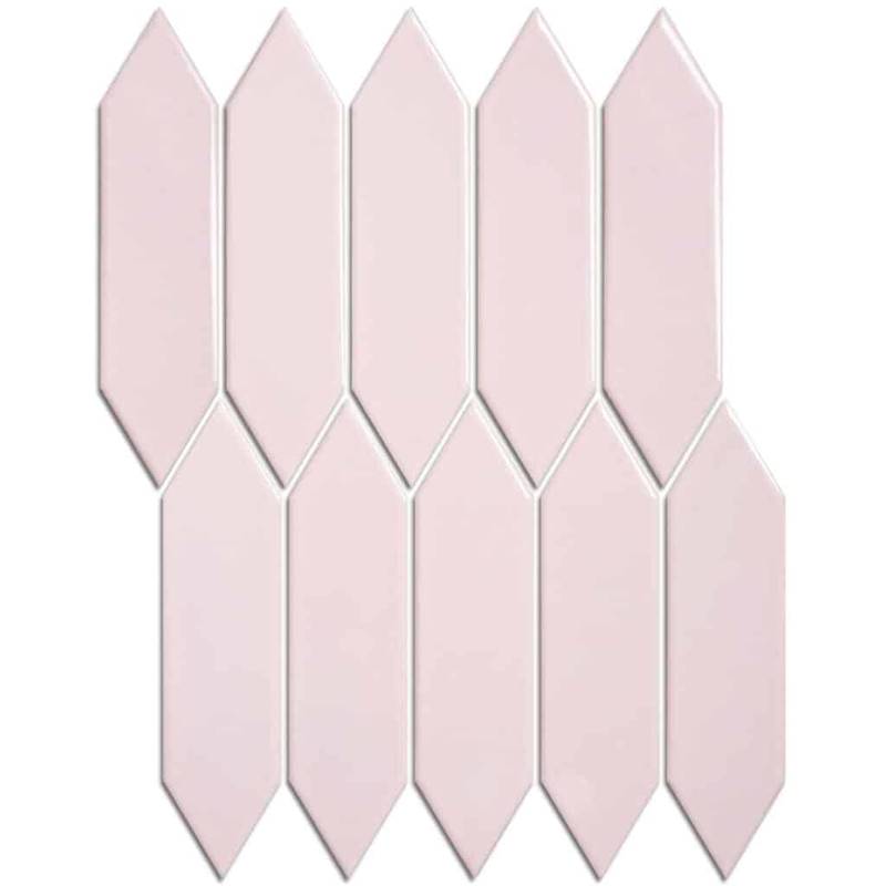 webPAPIC72 Pink Glossy 1024x1024 1