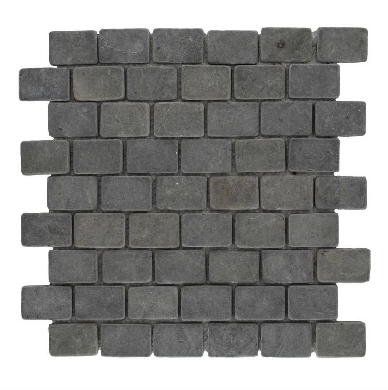 Stabigo 20150 Parquet 32x48 gray tumble 30x30 Y 2