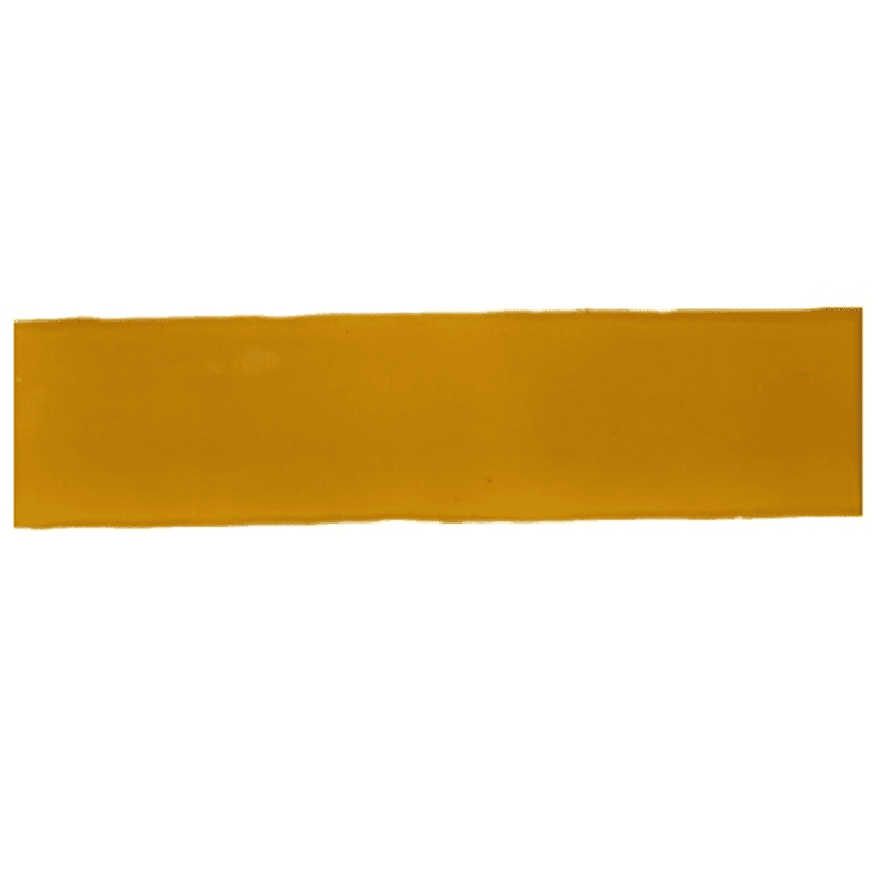 Gerona Honey Yellow 30x7,5 cm