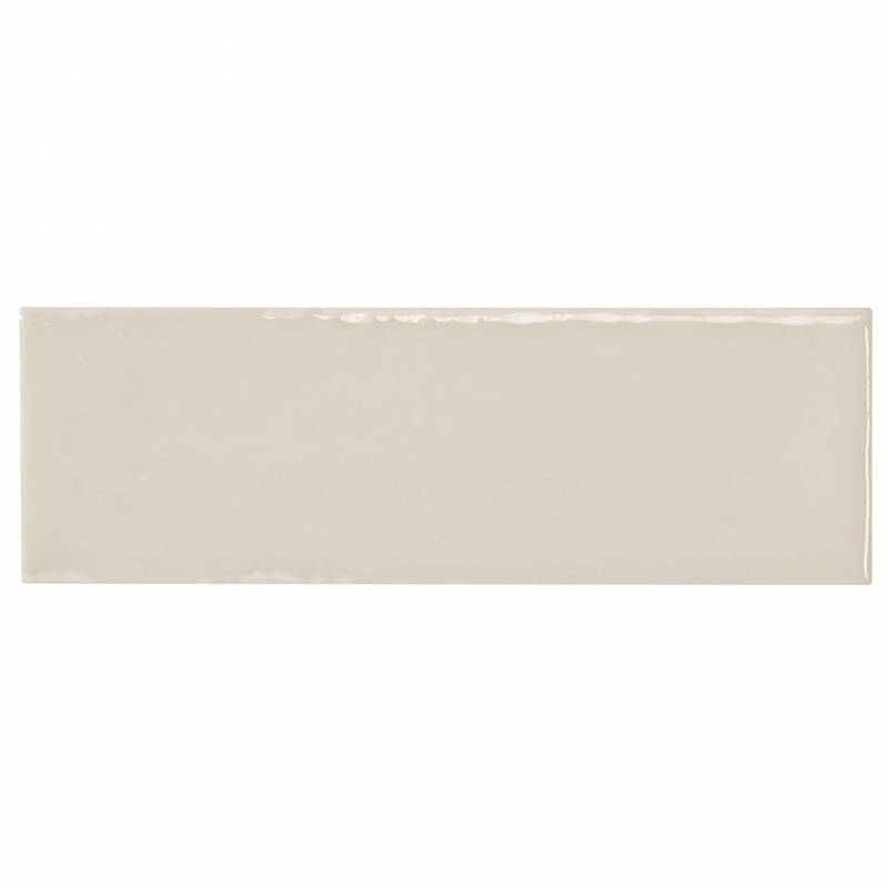 Monopole Artisan Beige Tegels 5 x 15 CM