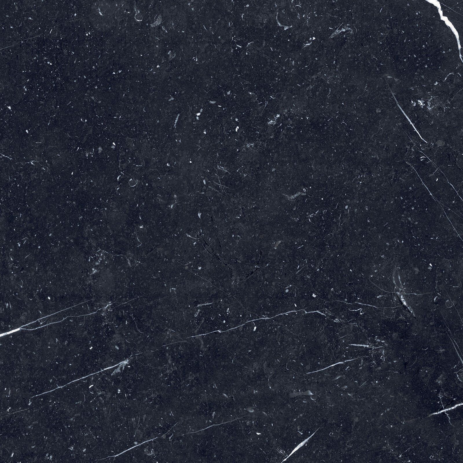 PRESTIGE MARQUINA pannello 60x60 01 1 1 Dateg Prestige Marquina 90*90 Inhoud doos 1,62m2