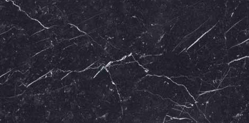 Prestige Marquina 60x120 2 Dateg Prestige Marquina 60*120 Inhoud doos 1,44m2