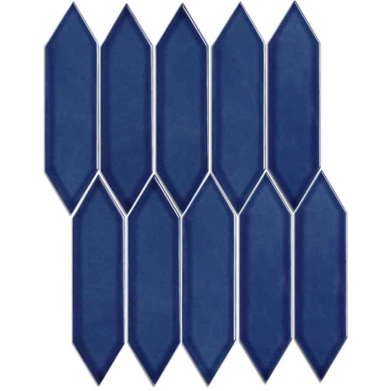 PAPIC38 Bleu Brillant 1024x1024 1