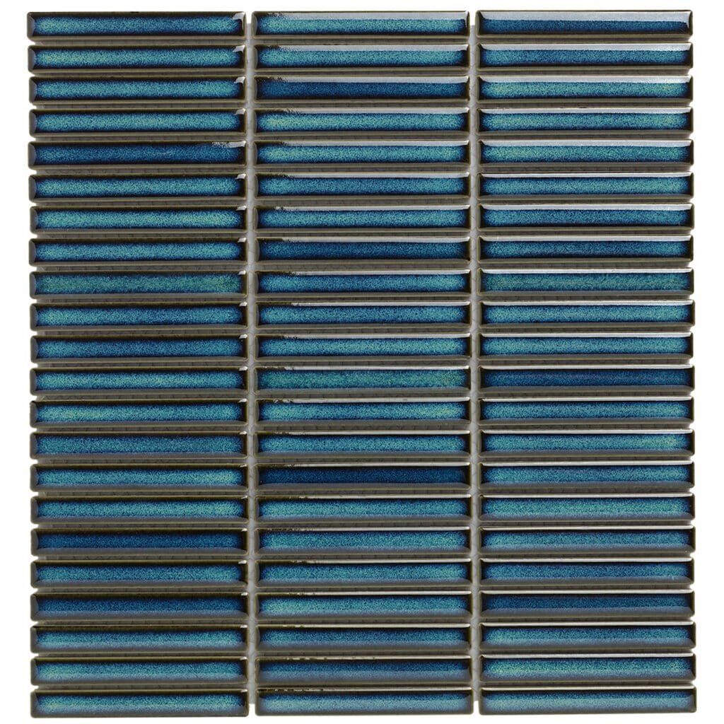 SEF12625 Kitkat brillant moucheté bleu azur mini 1024x1024 1