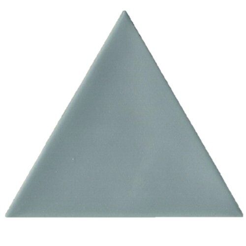 Terre d&#39;Azur Cima Lac Vert Mate 11,3x13 cm