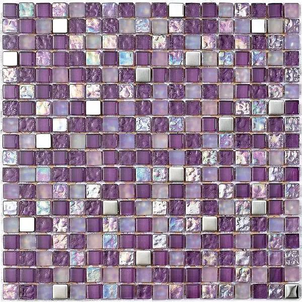 a3c0af9f ea66 4e91 ac2f a542dade7a52 Mosaic tiles Lagos Persia 30x30 - Square Wall and floor Glass